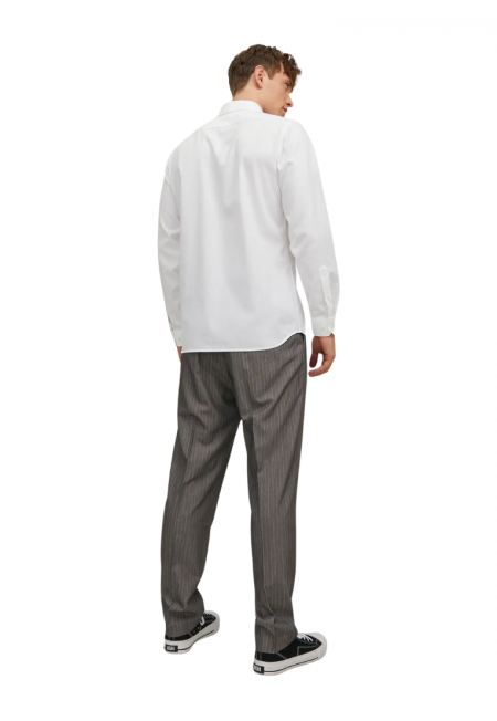 CAMISA BLAPARKER | JACK &... 2