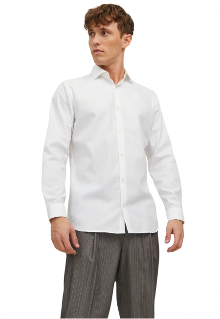CAMISA BLAPARKER | JACK &...