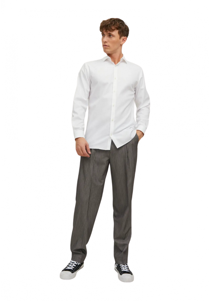 CAMISA BLAPARKER | JACK & JONES