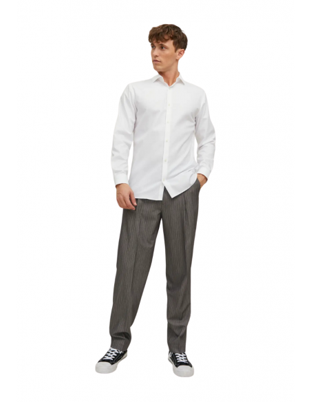 CAMISA BLAPARKER | JACK & JONES