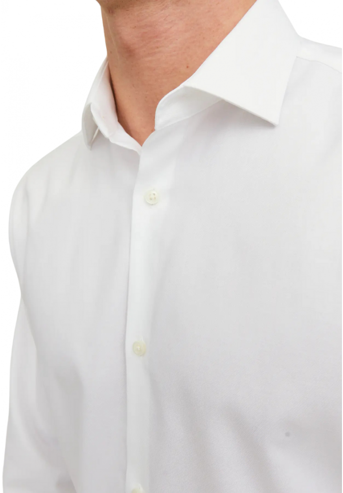 CAMISA BLAPARKER | JACK & JONES