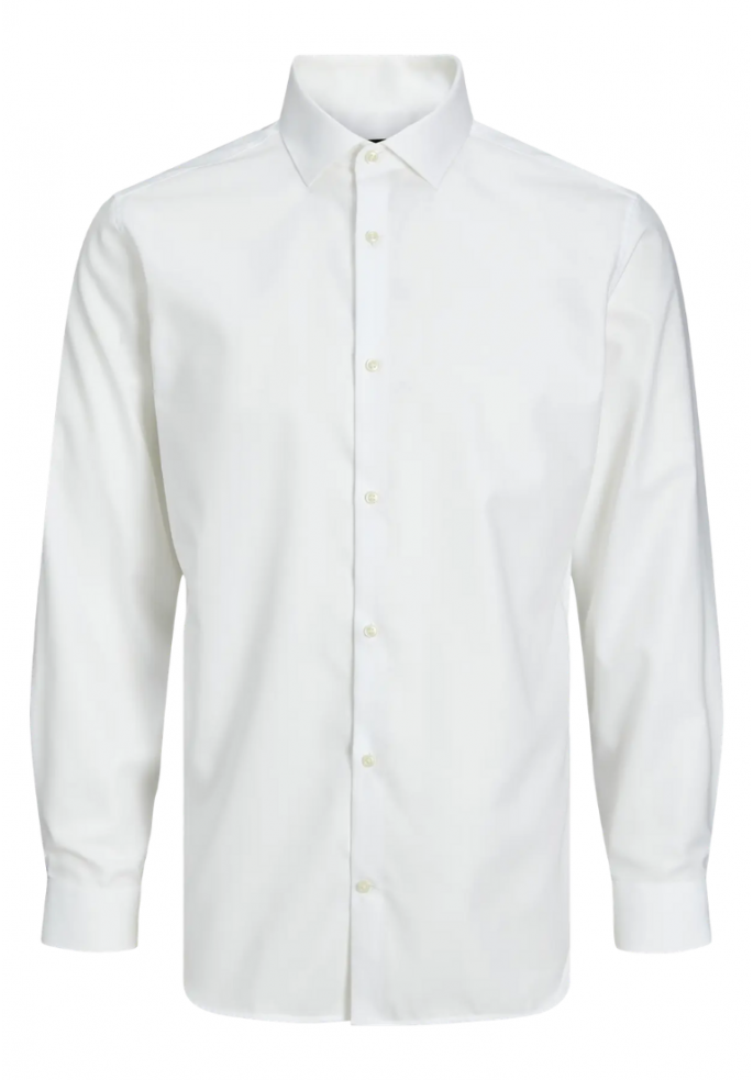 CAMISA BLAPARKER | JACK & JONES