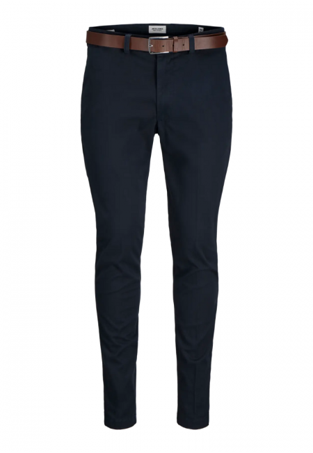 PANTALÓN MARCO | JACK & JONES