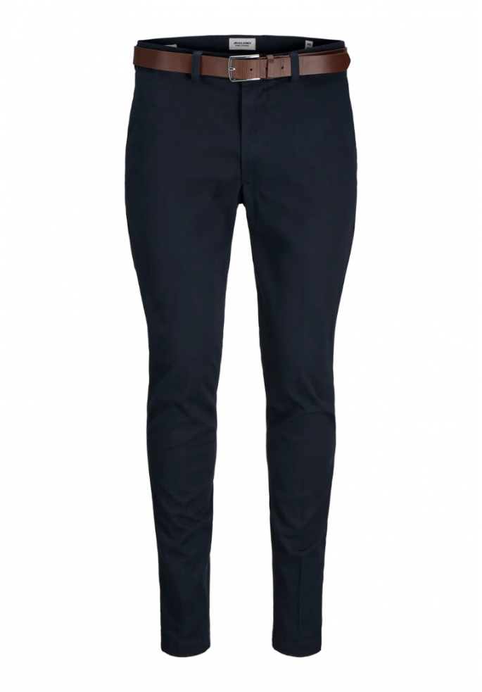 PANTALÓN MARCO | JACK & JONES