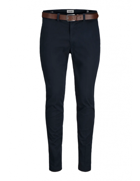 PANTALÓN MARCO | JACK & JONES