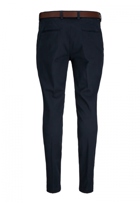 PANTALÓN MARCO | JACK & JONES 2