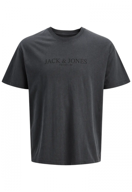 CAMISETA LULUCA | JACK & JONES