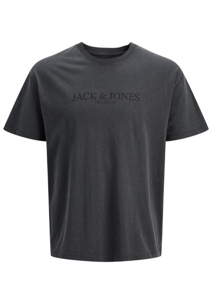 CAMISETA LULUCA | JACK & JONES