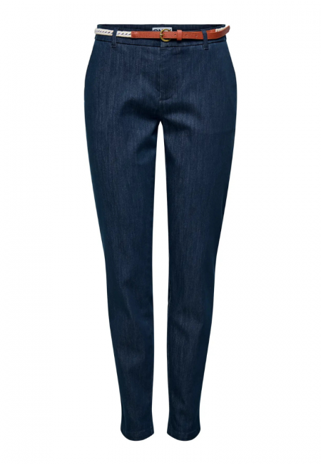 PANTALÓN BIANA | JACK & JONES