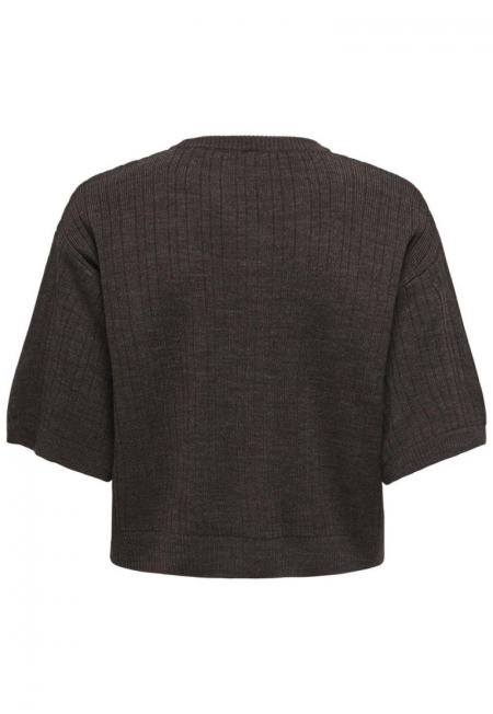 JERSEY THEA | ONLY 2