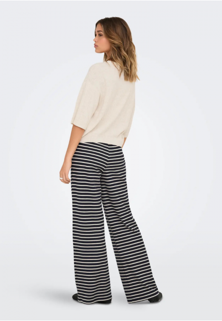 JERSEY THEA | ONLY 2