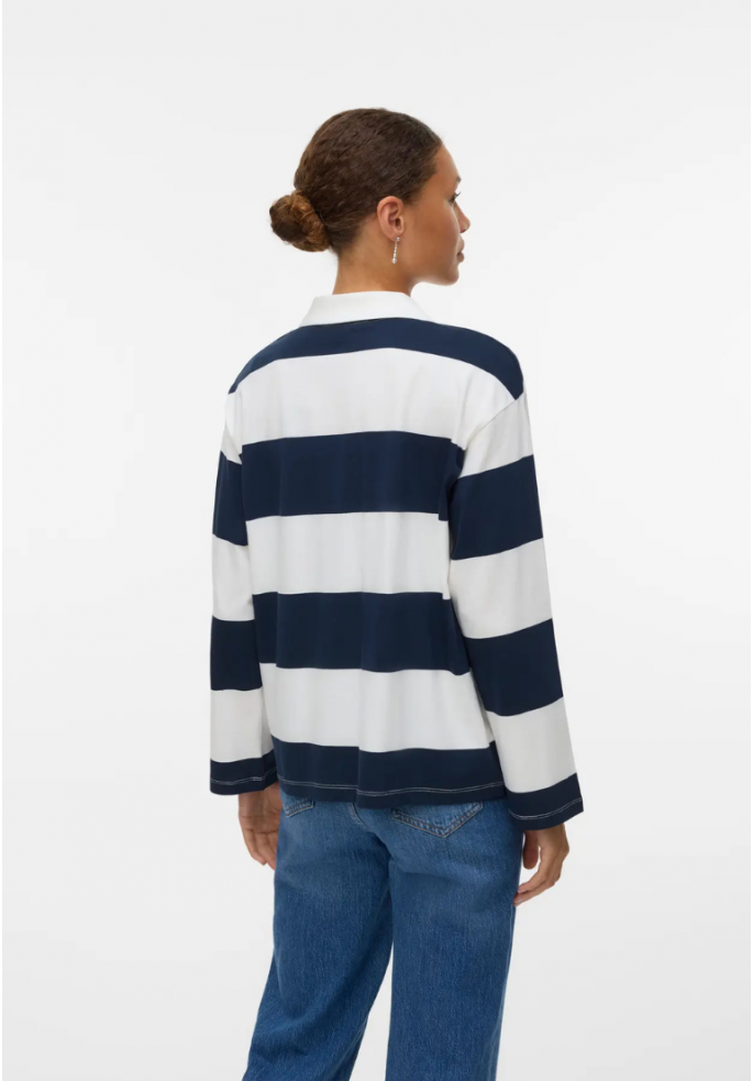 POLO MOLLY | VERO MODA