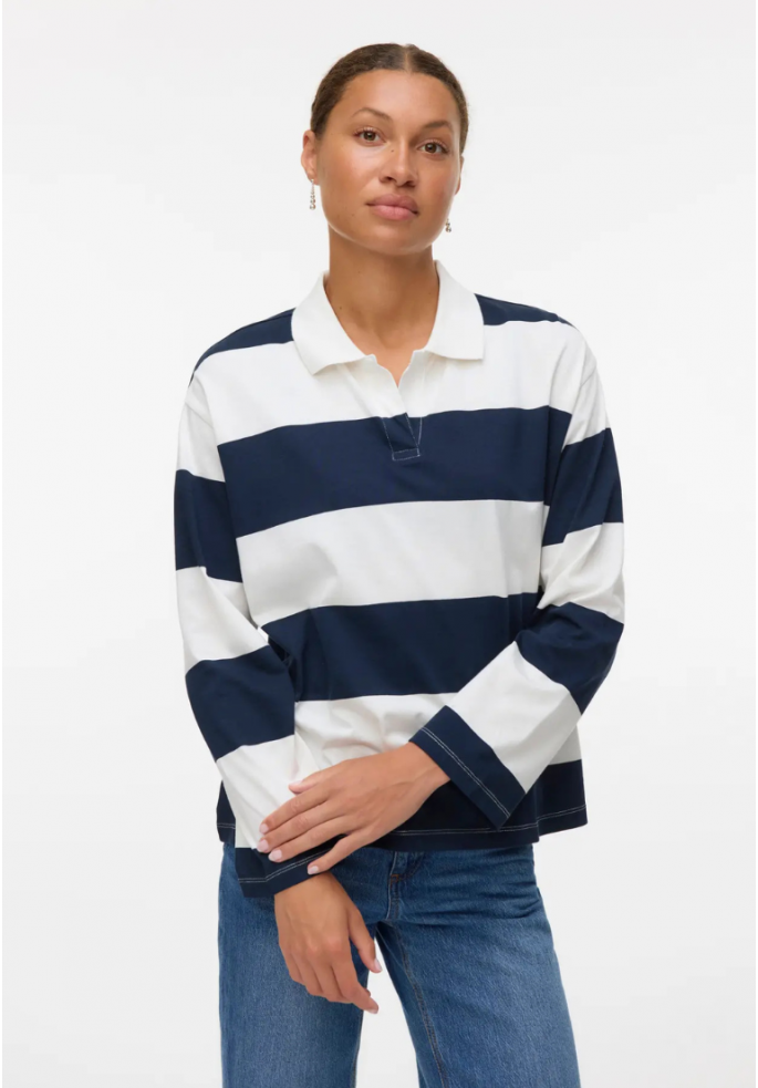 POLO MOLLY | VERO MODA