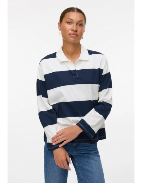 POLO MOLLY | VERO MODA