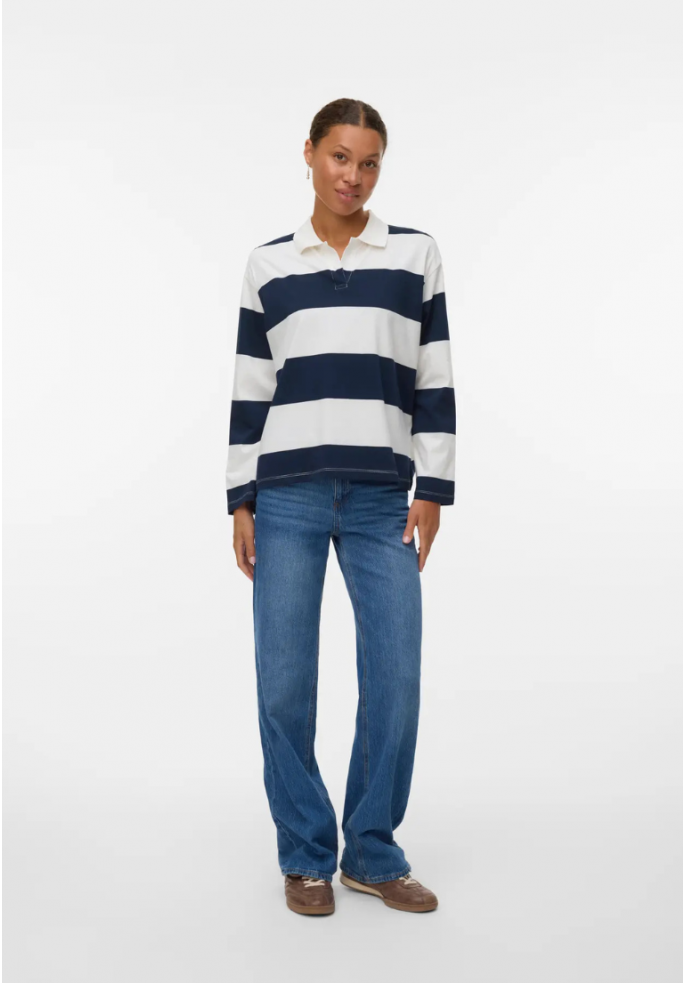 POLO MOLLY | VERO MODA