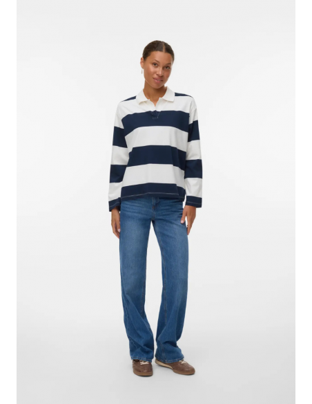POLO MOLLY | VERO MODA