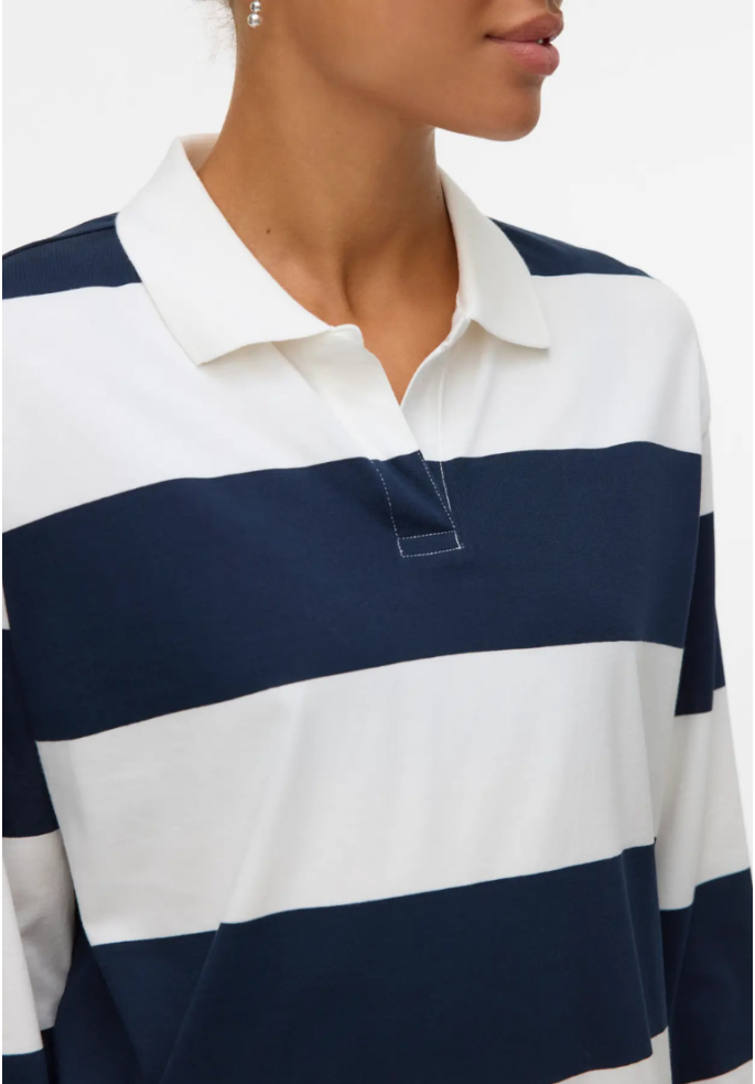 POLO MOLLY | VERO MODA