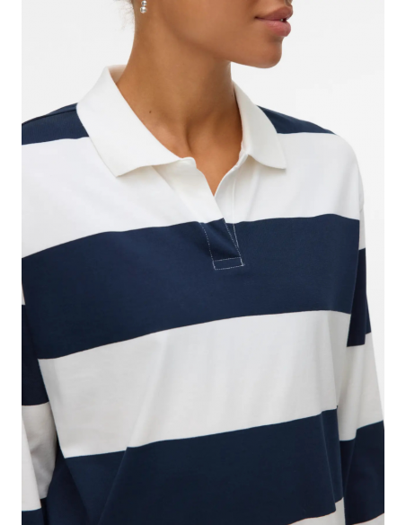 POLO MOLLY | VERO MODA