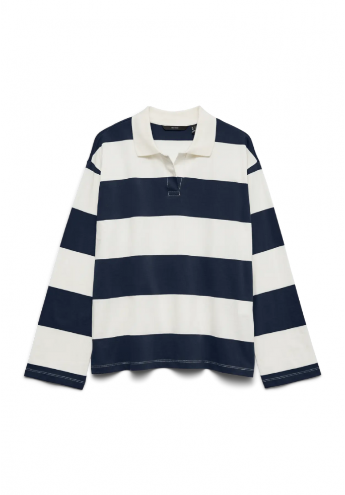POLO MOLLY | VERO MODA