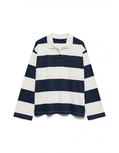 POLO MOLLY | VERO MODA