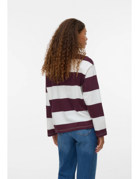 POLO MOLLY | VERO MODA