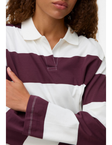 POLO MOLLY | VERO MODA
