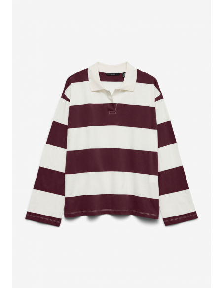 POLO MOLLY | VERO MODA