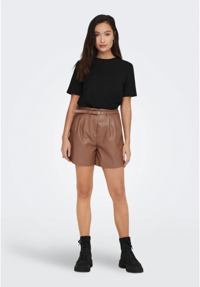 CAMISETA ONLY | ONLY