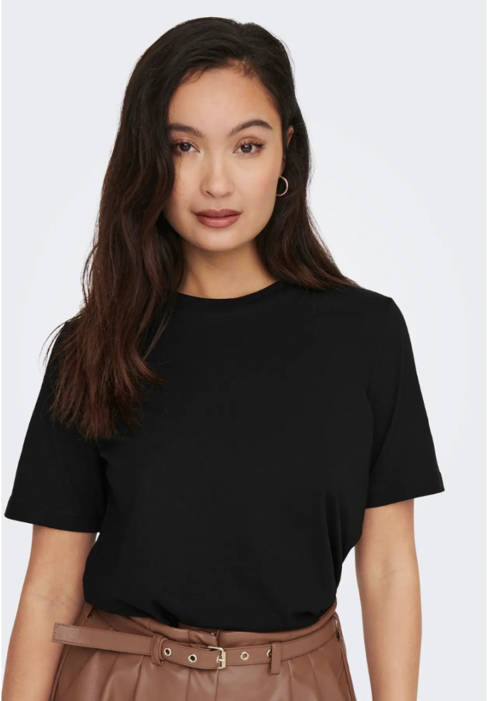 CAMISETA ONLY | ONLY