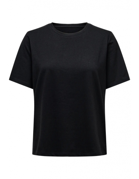 CAMISETA ONLY | ONLY