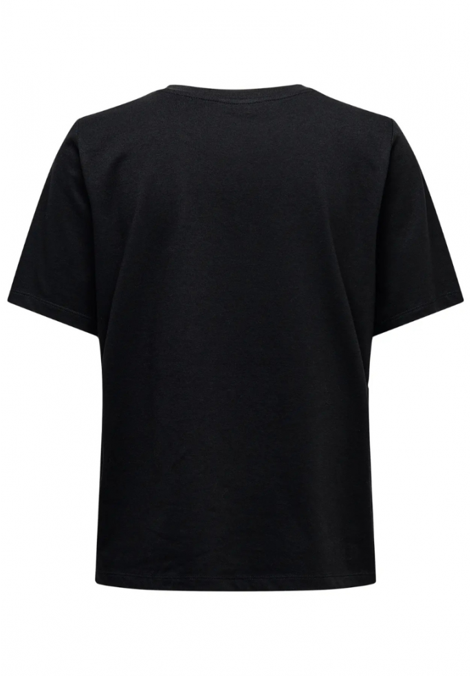 CAMISETA ONLY | ONLY