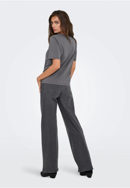 CAMISETA ONLY | ONLY 2