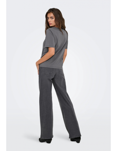 CAMISETA ONLY | ONLY