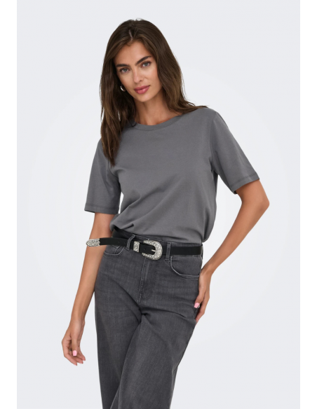 CAMISETA ONLY | ONLY