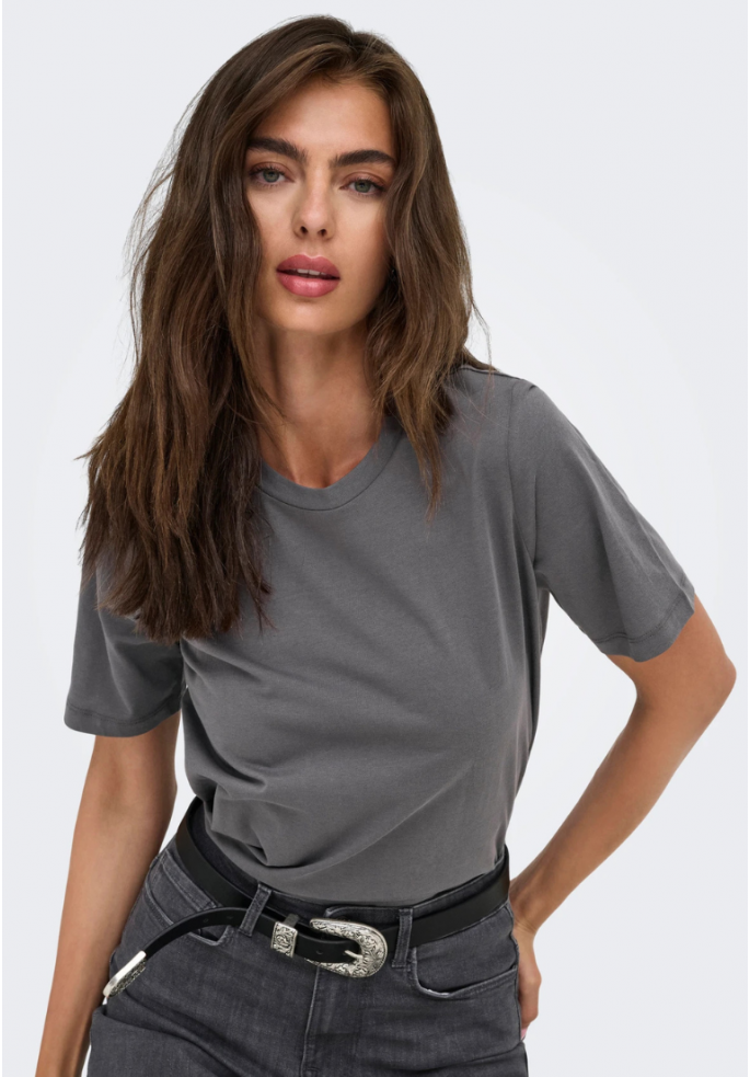 CAMISETA ONLY | ONLY