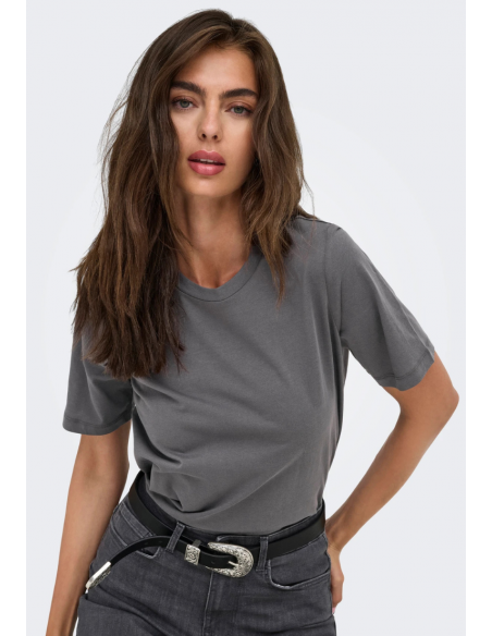 CAMISETA ONLY | ONLY