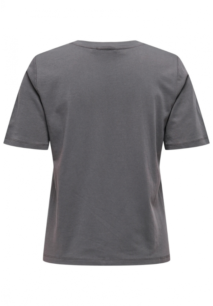 CAMISETA ONLY | ONLY