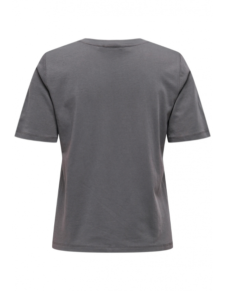 CAMISETA ONLY | ONLY