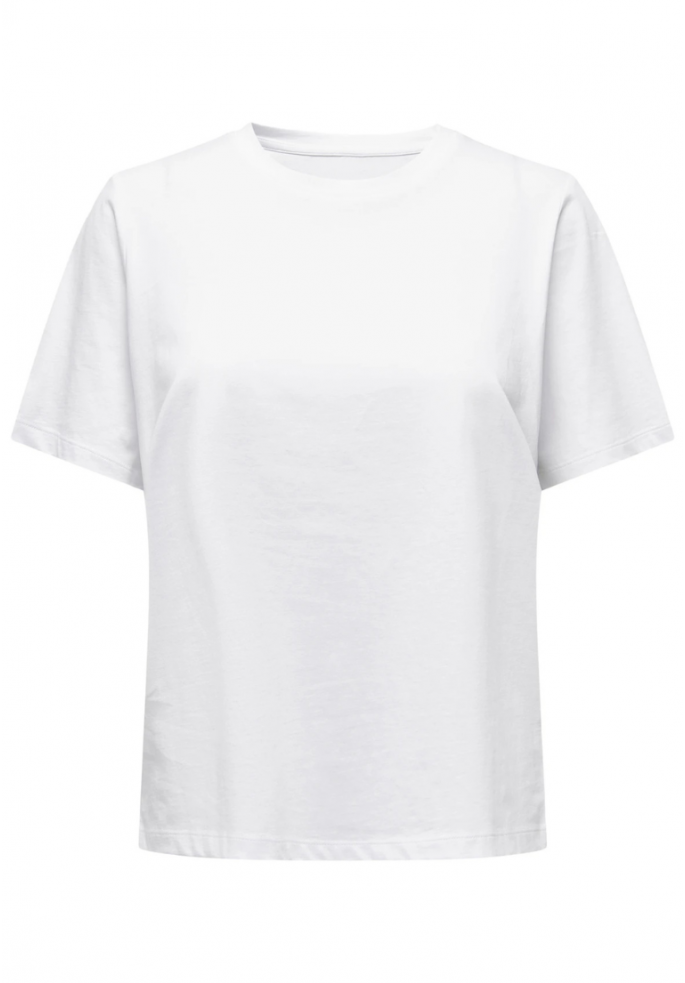 CAMISETA ONLY | ONLY