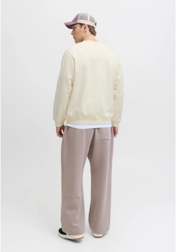 SUDADERA COTIER | JACK & JONES