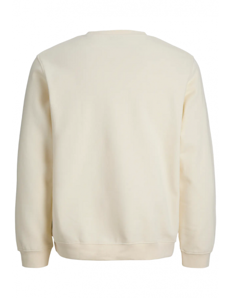 SUDADERA COTIER | JACK & JONES