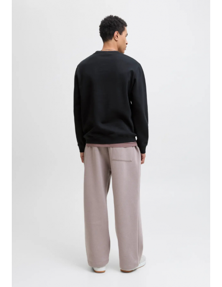 SUDADERA COTIER | JACK & JONES