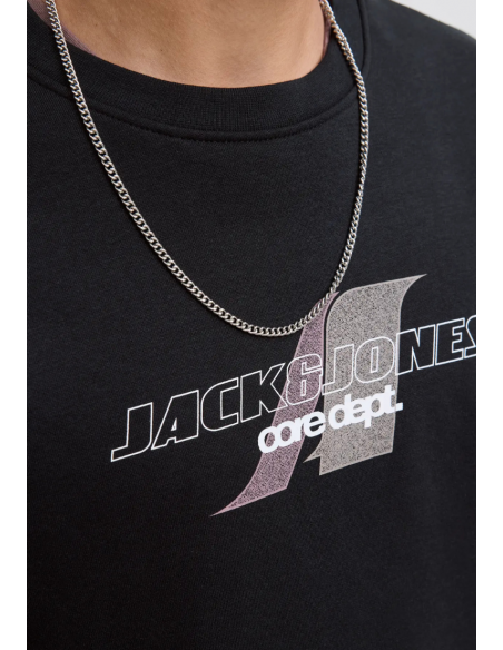 SUDADERA COTIER | JACK & JONES