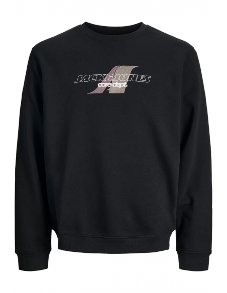 SUDADERA COTIER | JACK & JONES
