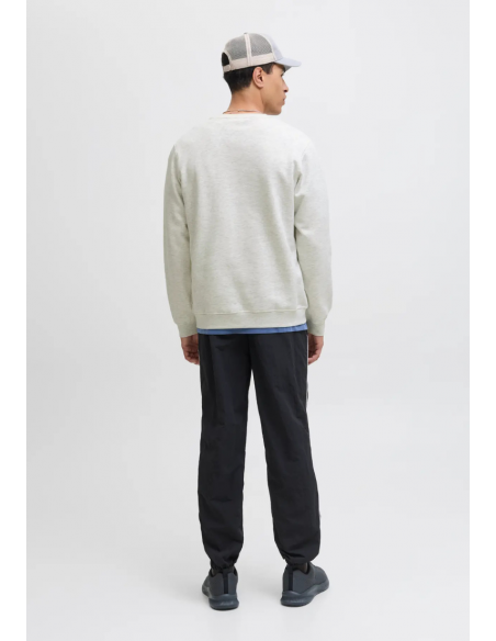 SUDADERA COTIER | JACK & JONES