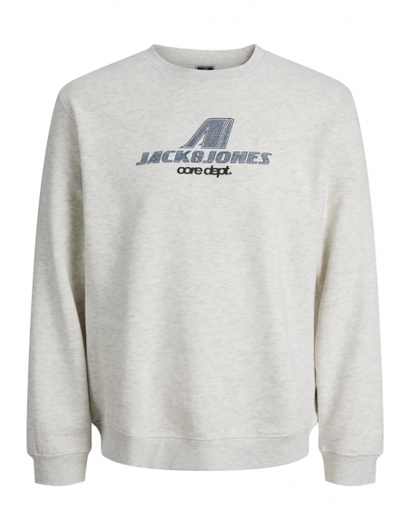 SUDADERA COTIER | JACK & JONES