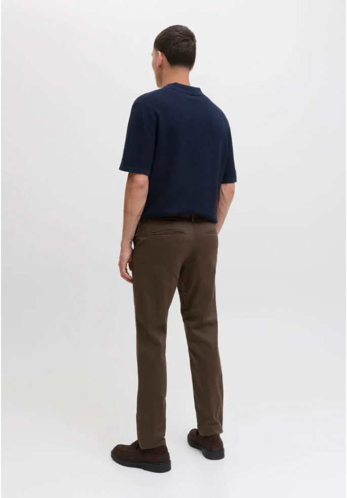 PANTALÓN MARCO BOWIE | JACK & JONES