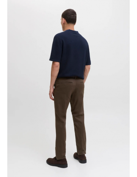 PANTALÓN MARCO BOWIE | JACK & JONES