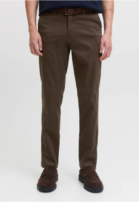 PANTALÓN CHINO MARCO BOWIE...