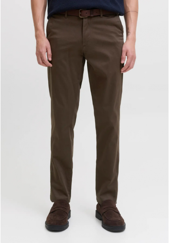 PANTALÓN MARCO BOWIE | JACK & JONES